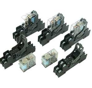 AHN Series