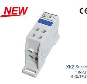 XK2-35/10x4