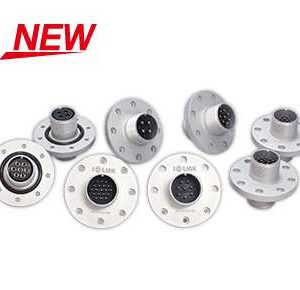 MSC Series BOLT