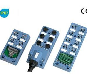 MPT Series