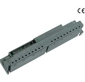 SM-S7-300H/J Series