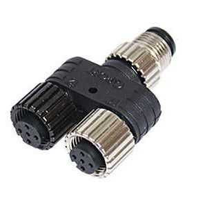 Y12D Series