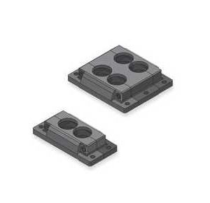 Cable Entry ES28 Series