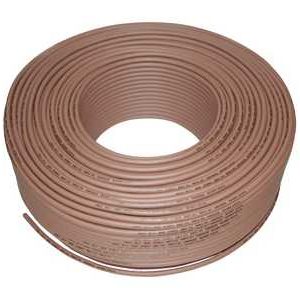 LS CC-Link Cable