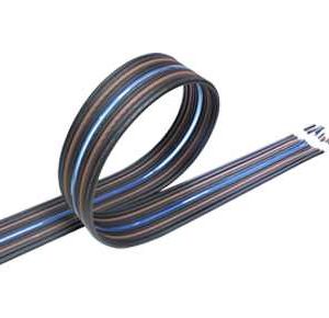 UFlex