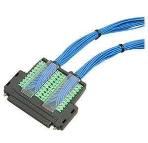 TC-40F